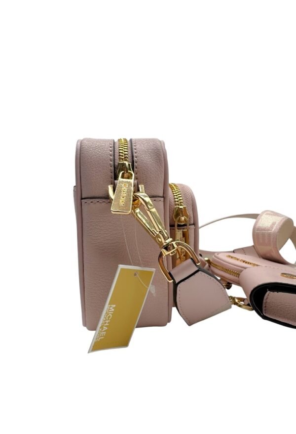 MICHAEL KORS - MESSENGER JET SET TRAVEL - Image 11